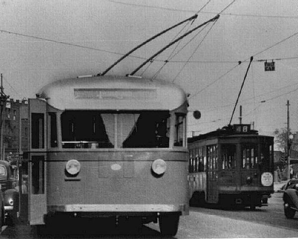 usr_m_pit_misc_010_trolleybus_02_1936_jh.jpg