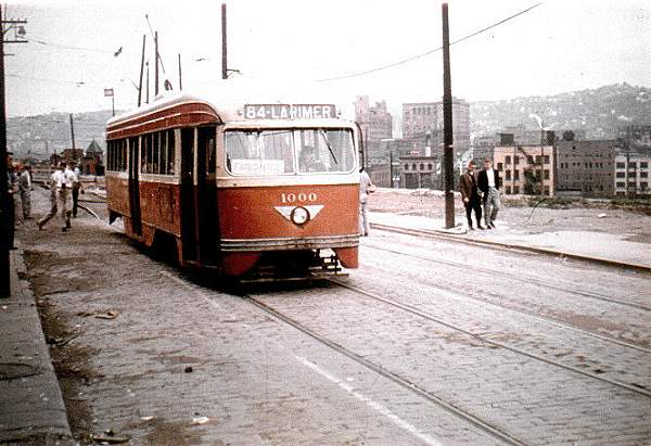 usr_m_pit_pcc_1000_beforerenumbering_johnfroyd.jpg