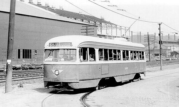 usr_m_pit_pcc_1000_duquensesteelworks_1958_bv.jpg