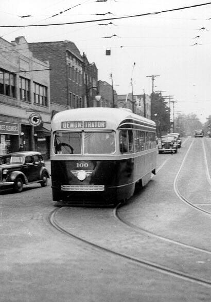 usr_m_pit_pcc_1000_mtlebanonwashingtonrdclearviewloop_1936_bv.jpg
