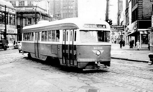usr_m_pit_pcc_1000_pennfrankstown_1957_bv.jpg