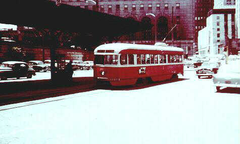 usr_m_pit_pcc_1001_liberty11th_1958_bv.jpg