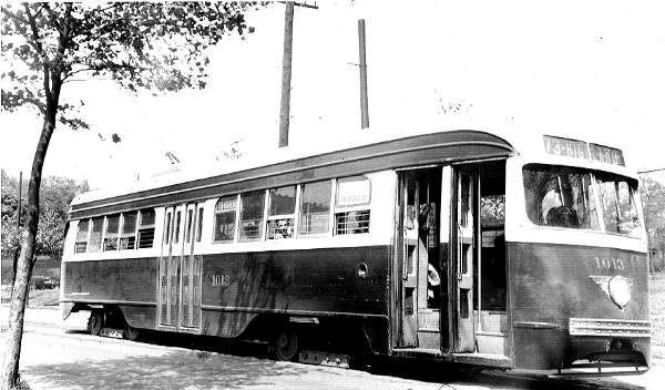 usr_m_pit_pcc_1013_bunkerhillhighlandpark_19410504_johnfroyd.jpg