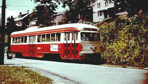 usr_m_pit_pcc_1019_brooklineloop_19590614_bv.jpg