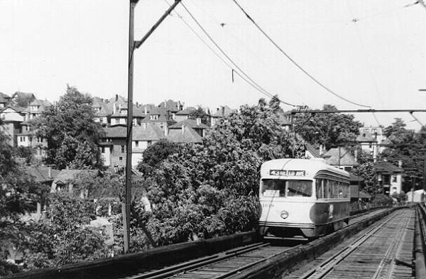 usr_m_pit_pcc_1019_dormonttrestle_19590614_bv.jpg