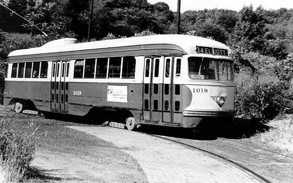 usr_m_pit_pcc_1019_elliottloop_19590614_bv.jpg