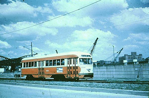 usr_m_pit_pcc_1019_fortduquenseprw_19590614_jt.jpg