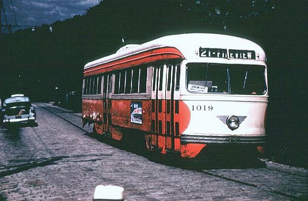 usr_m_pit_pcc_1019_hendersonave_19590614_bv.jpg