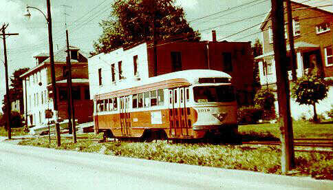 usr_m_pit_pcc_1019_rt28heidelburg_19590614_bv.jpg