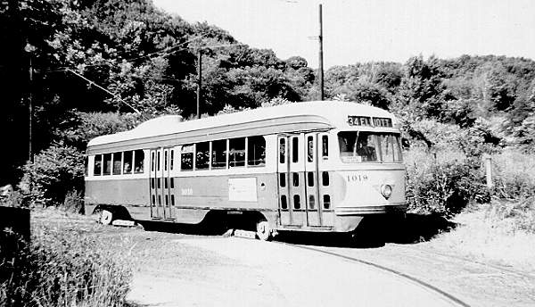 usr_m_pit_pcc_1019_sheridanloop_19590614_bv.jpg