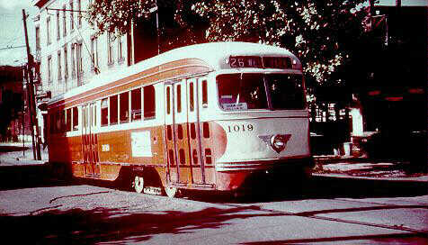 usr_m_pit_pcc_1019_signedforthe26_19590614_bv.jpg