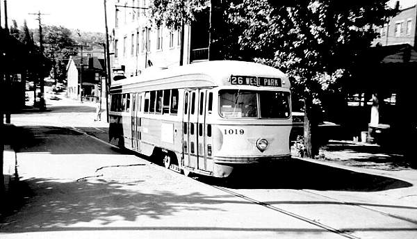 usr_m_pit_pcc_1019_westpark_19590614_bv.jpg