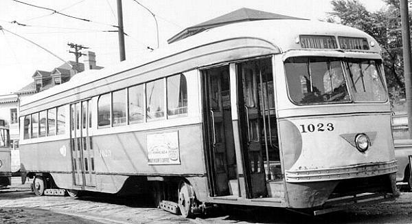 usr_m_pit_pcc_1023_craftavecarhouse_01_bv.jpg