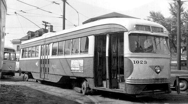 usr_m_pit_pcc_1023_craftavecarhouse_19590615_02_bv.jpg