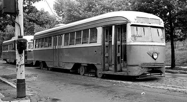 usr_m_pit_pcc_1043_stclairhighlandparkcarhouse_billvig.jpg