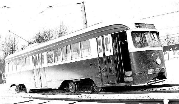 usr_m_pit_pcc_1062_rt55kennywoodpark_194112_johnfroyd.jpg