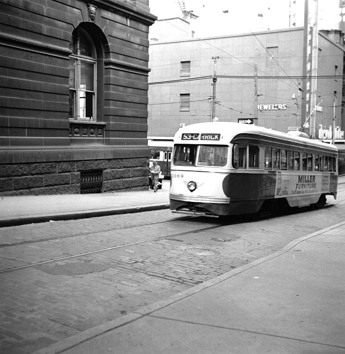usr_m_pit_pcc_1069_4thsmithfield_eh.jpg