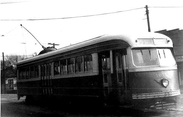 usr_m_pit_pcc_1075_westernavert_johnfroyd.jpg