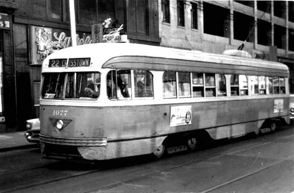 usr_m_pit_pcc_1077_sixthst_johnfroyd.jpg