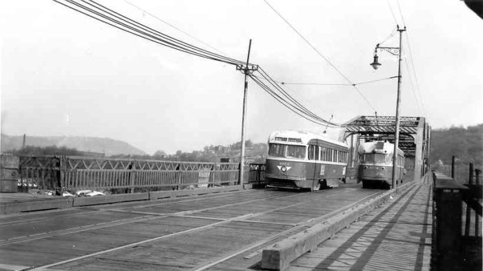 usr_m_pit_pcc_1078_glenwoodbridge_19600424_frankpfbv.jpg