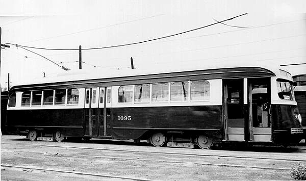 usr_m_pit_pcc_1095_19410601_harrybartleybv.jpg