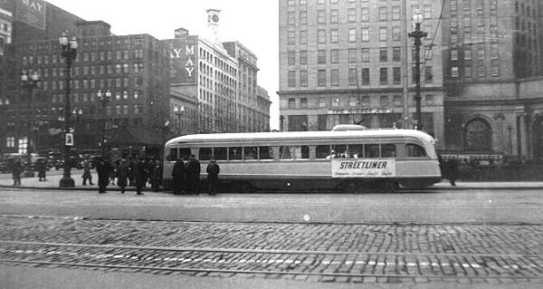 usr_m_pit_pcc_1095_clevelandpublicsquare_19381103_bvtedtaetsch.jpg