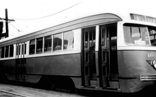 usr_m_pit_pcc_1095_keatingcarhouse_johnfroyd.jpg