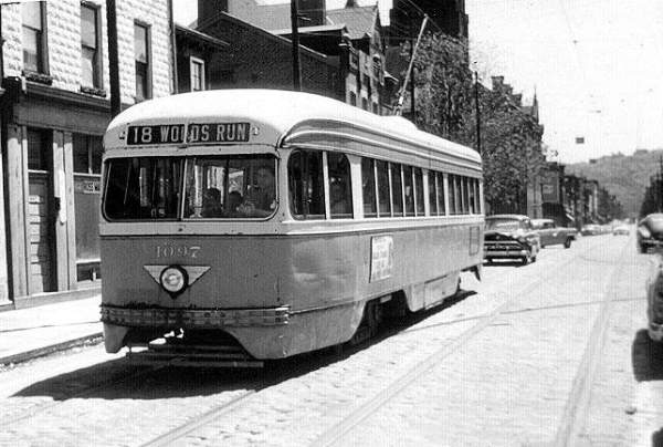 usr_m_pit_pcc_1097_manchestercarhouse_195705_johnfroyd.jpg