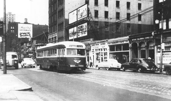 usr_m_pit_pcc_1097_sanduskystib_bv.jpg