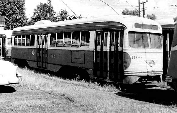 usr_m_pit_pcc_1100_homewoodcarhouse_johnfroyd.jpg