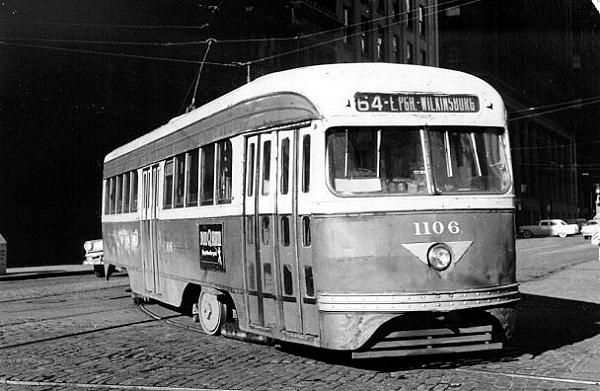 usr_m_pit_pcc_1106_grant4th_kendouglasbv.jpg
