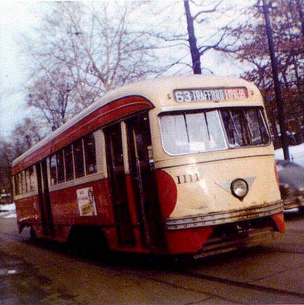 usr_m_pit_pcc_1111_63traffordexpress_johnfroyd.jpg