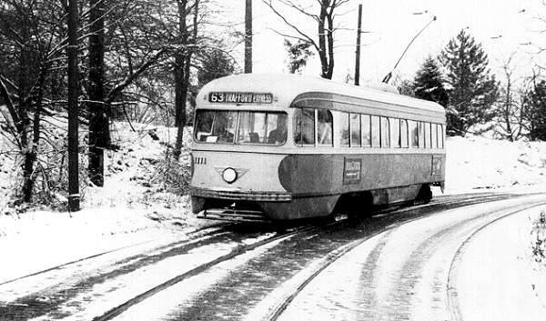 usr_m_pit_pcc_1111_fantrip_19580202_huberfullerbv.jpg