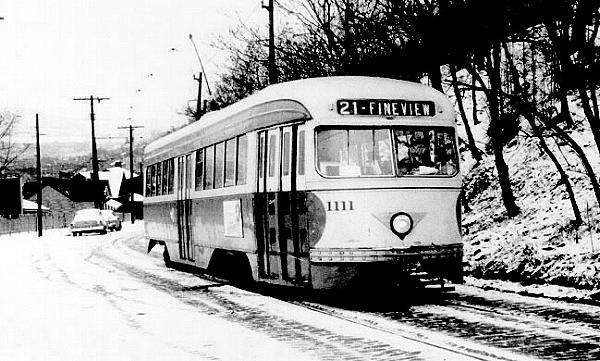 usr_m_pit_pcc_1111_fineview_195802_bv.jpg