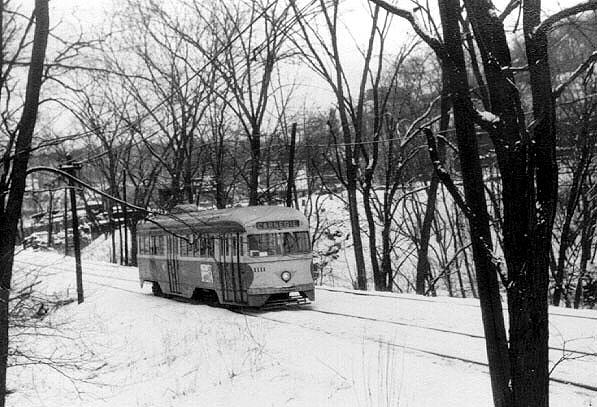 usr_m_pit_pcc_1111_idlewildcrafton_19580202_peterroehmbv.jpg