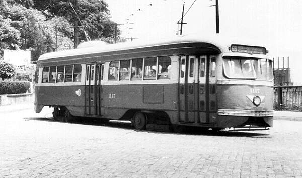 usr_m_pit_pcc_1117_duquensemckeesportbridgeob_19570630_huberfullerbv.jpg