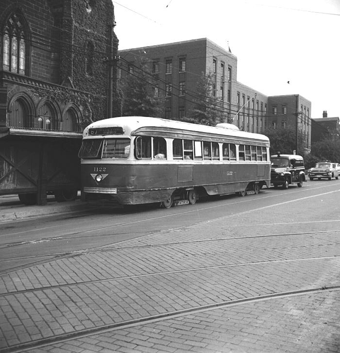 usr_m_pit_pcc_1122_forbescraftavecarhouse_eh.jpg