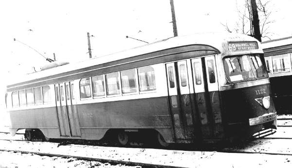 usr_m_pit_pcc_1122_kennywoodpark_19420207_johnfroyd.jpg