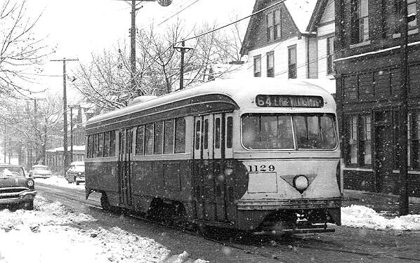 usr_m_pit_pcc_1129_rt64wilkinsburg_kendouglasbv.jpg