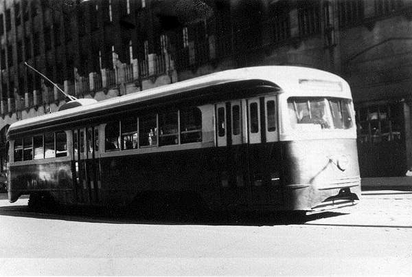 usr_m_pit_pcc_1145_fleetst_johnfroyd.jpg