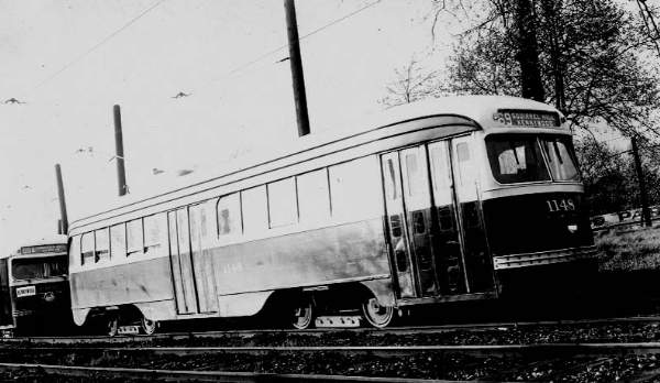 usr_m_pit_pcc_1148_1446_kennywoodpark_19460505_johnfroyd.jpg