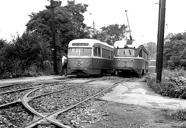 usr_m_pit_pcc_1156_1234_dormontjct_19460802_billvig.jpg
