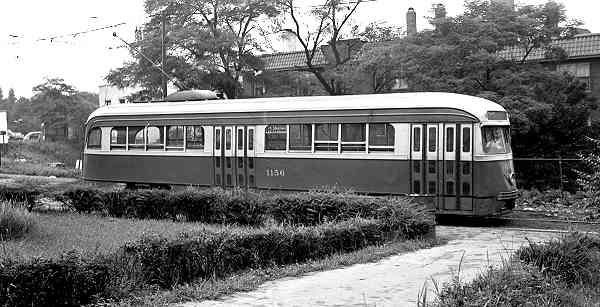 usr_m_pit_pcc_1156_dormontjctpublicpathway_19460802_billvig.jpg