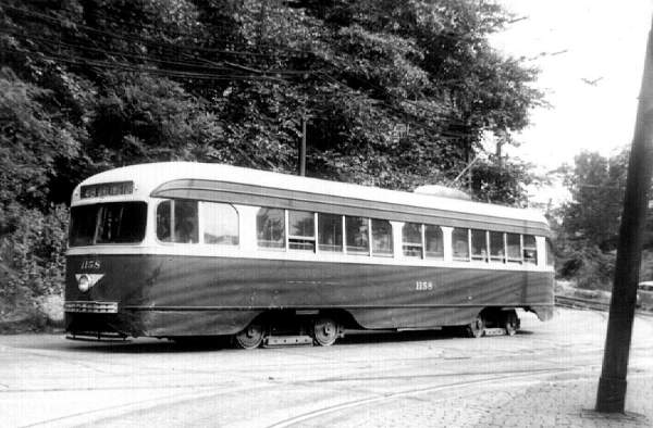 usr_m_pit_pcc_1158_southhillsjct_johnfroyd.jpg