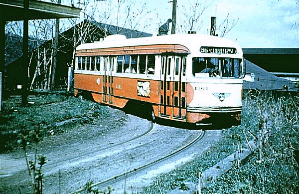 usr_m_pit_pcc_1161_62ndstloop_jt.jpg