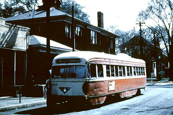 usr_m_pit_pcc_1161_aspinwallloopst_19610425_jt.jpg