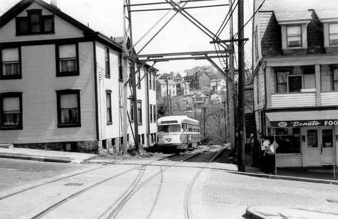usr_m_pit_pcc_1161_boggssoffel_19600424_frankpfbv.jpg