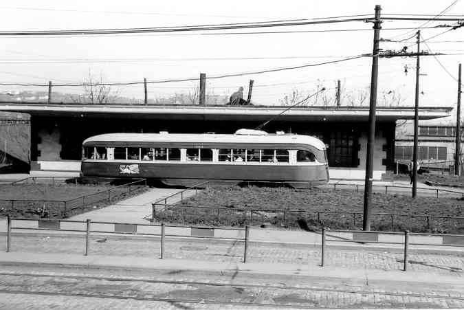 usr_m_pit_pcc_1161_butler62ndstloop_19600424_frankpfbv.jpg