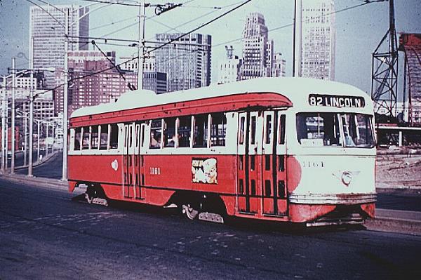 usr_m_pit_pcc_1161_centrecrawford_19600425_jt.jpg