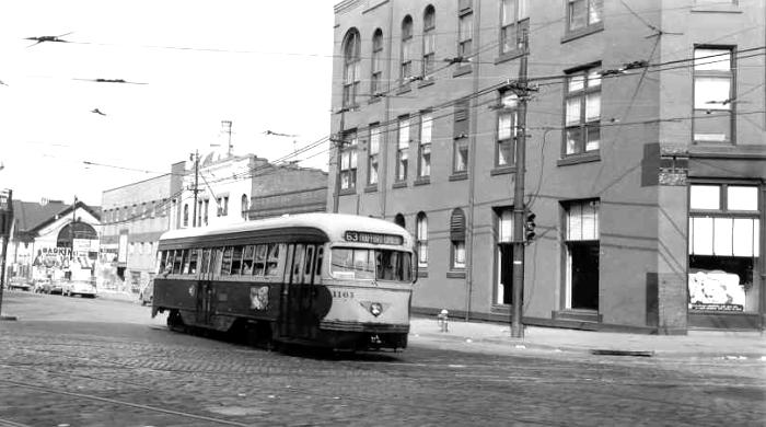 usr_m_pit_pcc_1161_centresouthhighland_19600424_frankpfbv.jpg